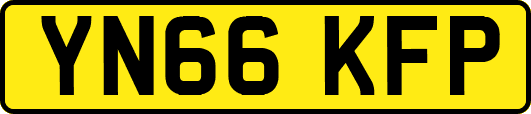 YN66KFP