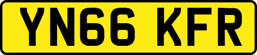 YN66KFR