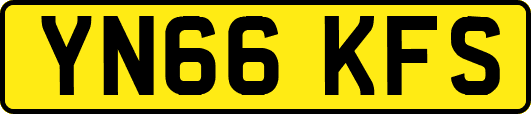 YN66KFS