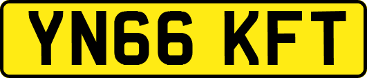 YN66KFT