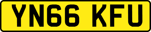 YN66KFU