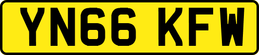 YN66KFW
