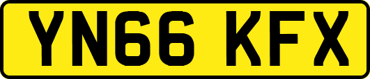 YN66KFX