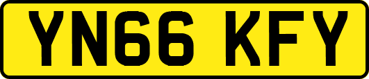 YN66KFY