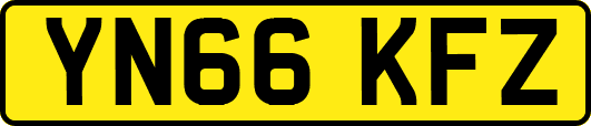 YN66KFZ