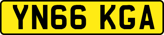 YN66KGA