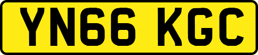 YN66KGC