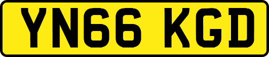 YN66KGD