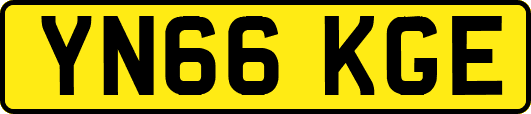 YN66KGE