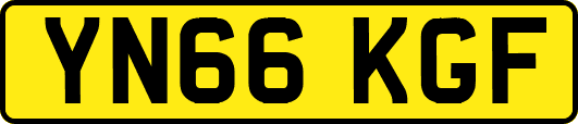 YN66KGF