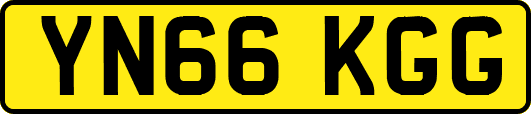YN66KGG