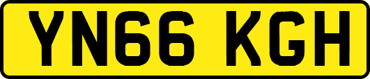 YN66KGH