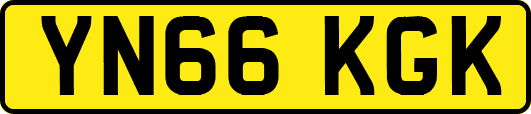 YN66KGK