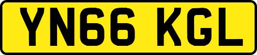 YN66KGL