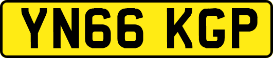 YN66KGP