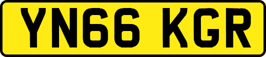 YN66KGR