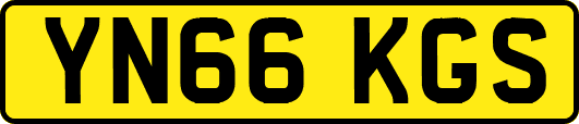 YN66KGS