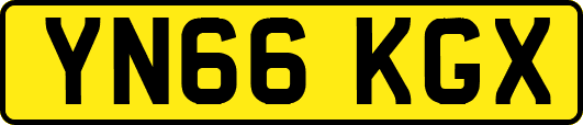 YN66KGX