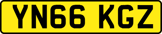 YN66KGZ