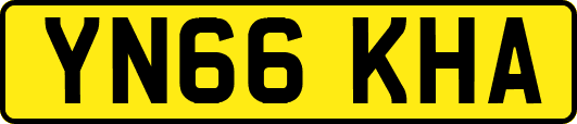 YN66KHA