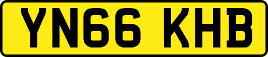 YN66KHB