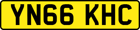 YN66KHC
