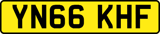 YN66KHF