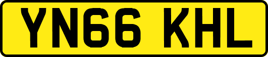YN66KHL