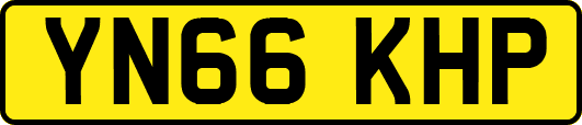 YN66KHP