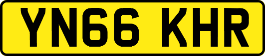 YN66KHR
