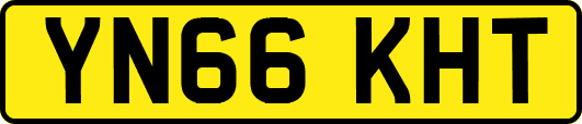 YN66KHT