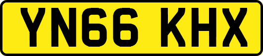 YN66KHX