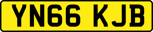 YN66KJB