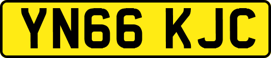 YN66KJC