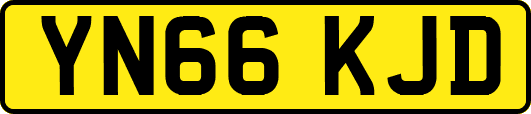 YN66KJD