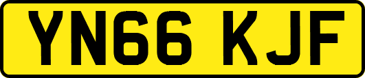 YN66KJF