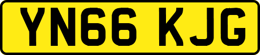 YN66KJG
