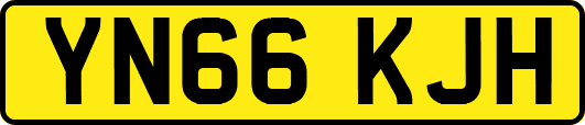 YN66KJH