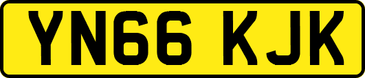 YN66KJK