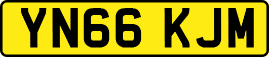 YN66KJM