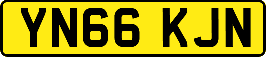 YN66KJN