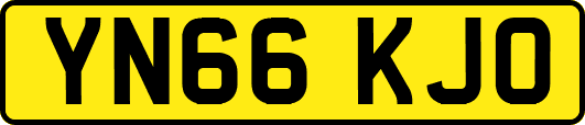 YN66KJO