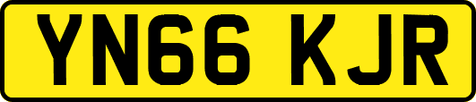 YN66KJR