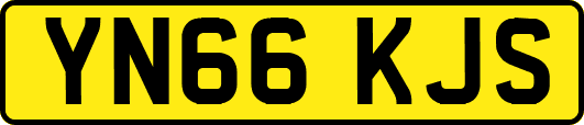 YN66KJS