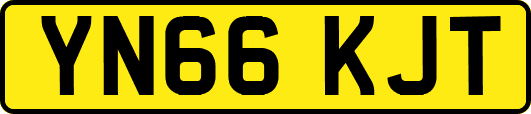 YN66KJT