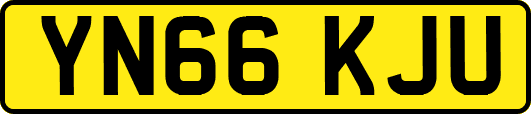 YN66KJU