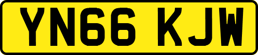 YN66KJW