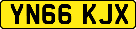 YN66KJX
