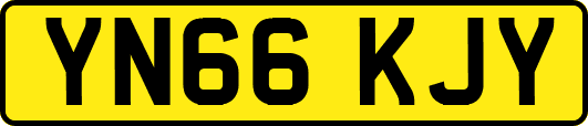 YN66KJY