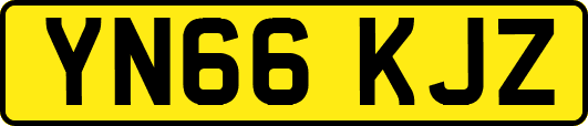YN66KJZ